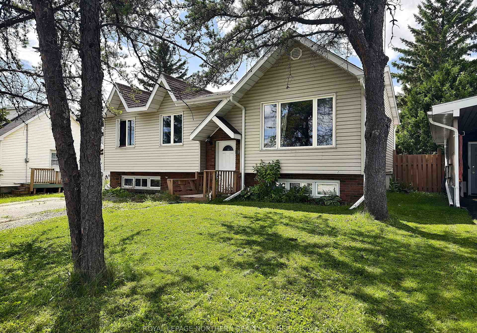 204-ruth-street-timmins-ontario-t12320969
