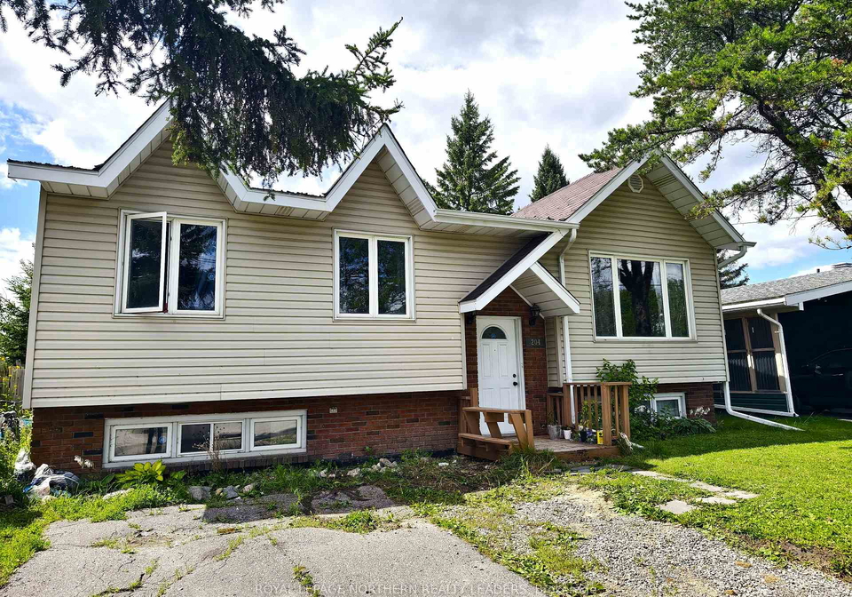 204-ruth-street-timmins-ontario-t12320969