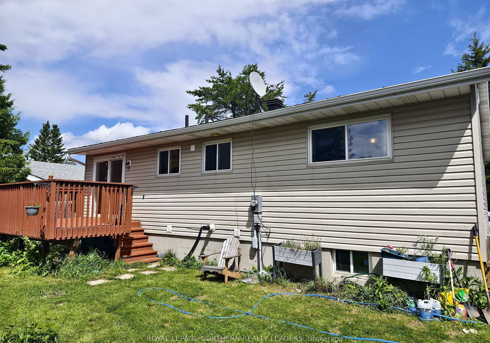 204-ruth-street-timmins-ontario-t12320969