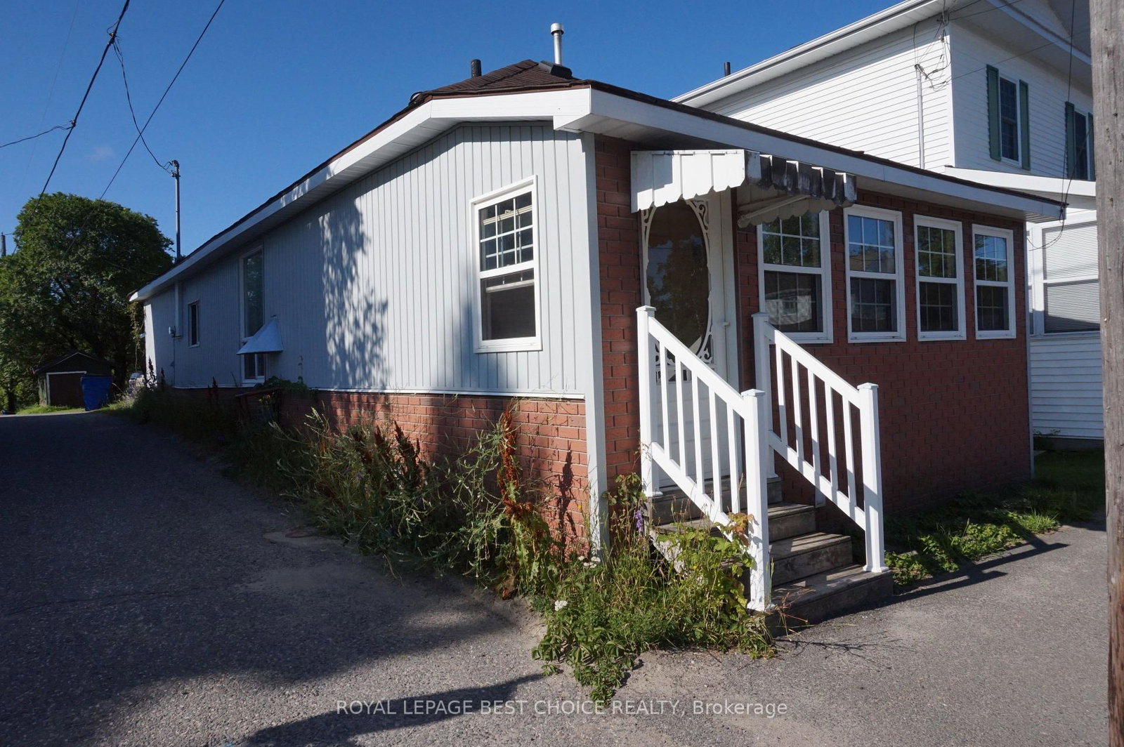 42-prospect-avenue-cobalt-ontario-t12321099