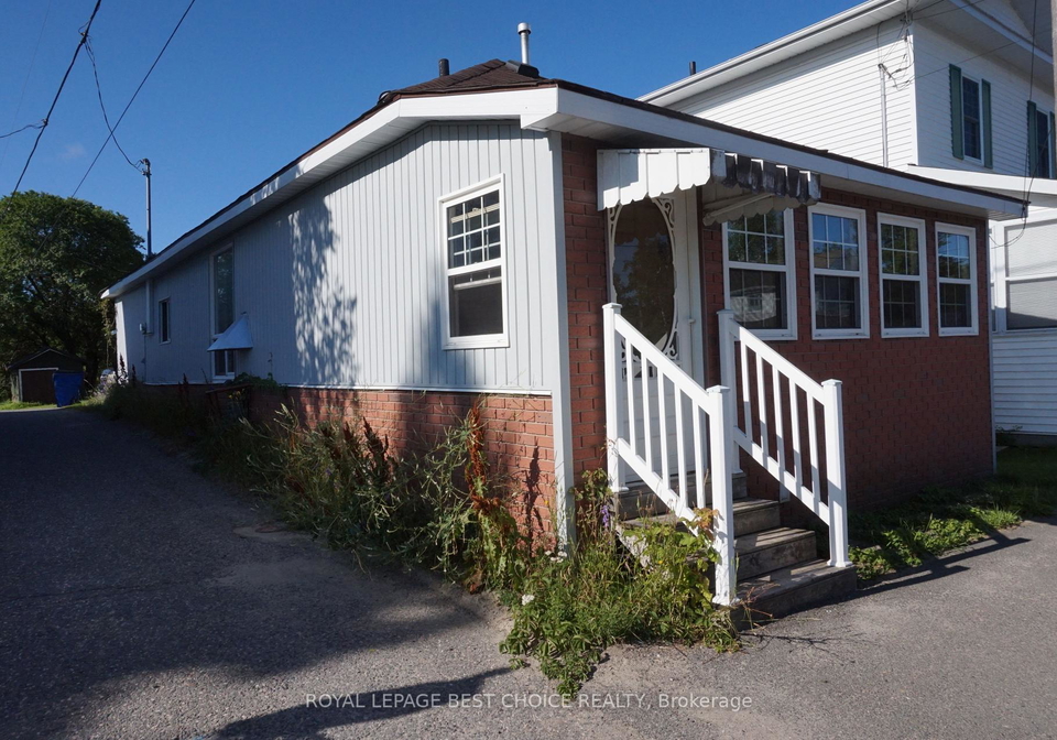 42-prospect-avenue-cobalt-ontario-t12321099