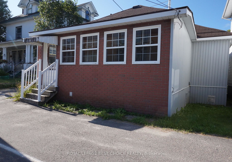 42-prospect-avenue-cobalt-ontario-t12321099