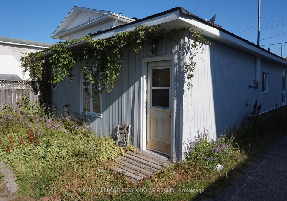 42-prospect-avenue-cobalt-ontario-t12321099