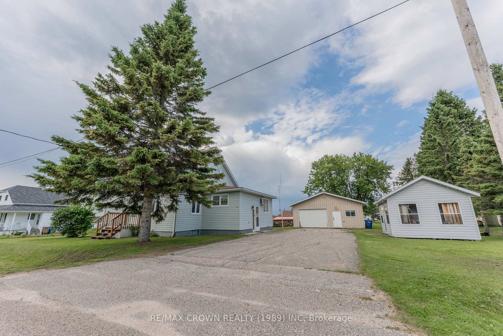 23-habel-street-kapuskasing-ontario-t12322526