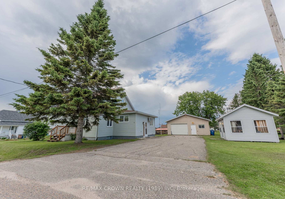 23-habel-street-kapuskasing-ontario-t12322526