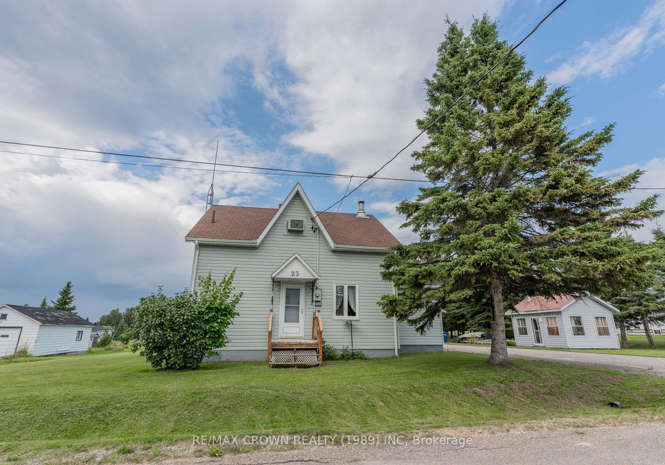 23-habel-street-kapuskasing-ontario-t12322526