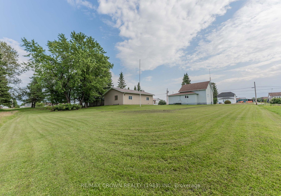 23-habel-street-kapuskasing-ontario-t12322526