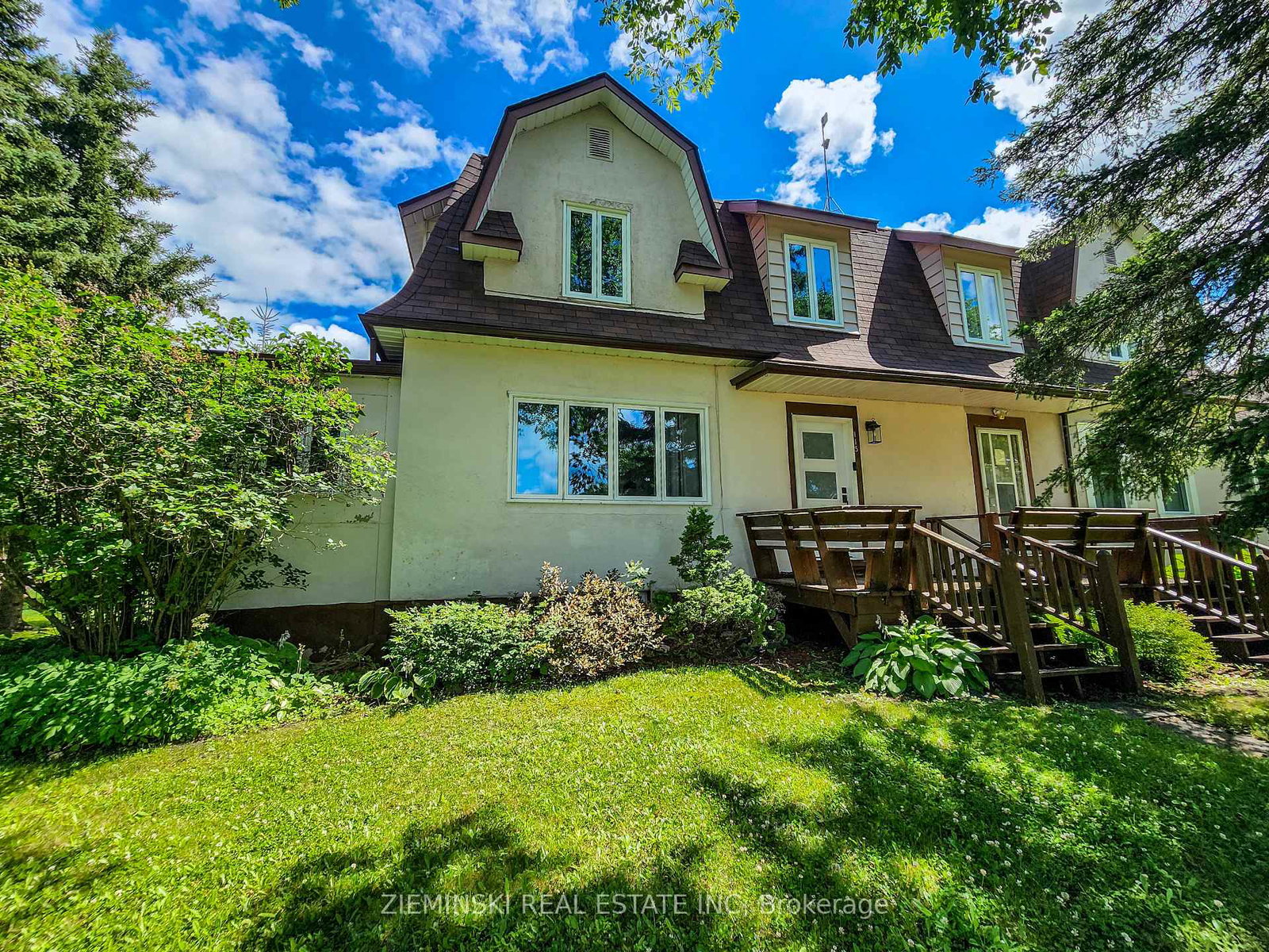 115-buckingham-avenue-iroquois-falls-ontario-t12322896