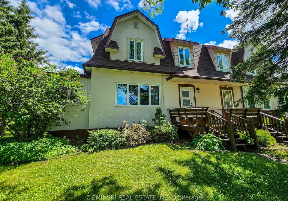 115-buckingham-avenue-iroquois-falls-ontario-t12322896