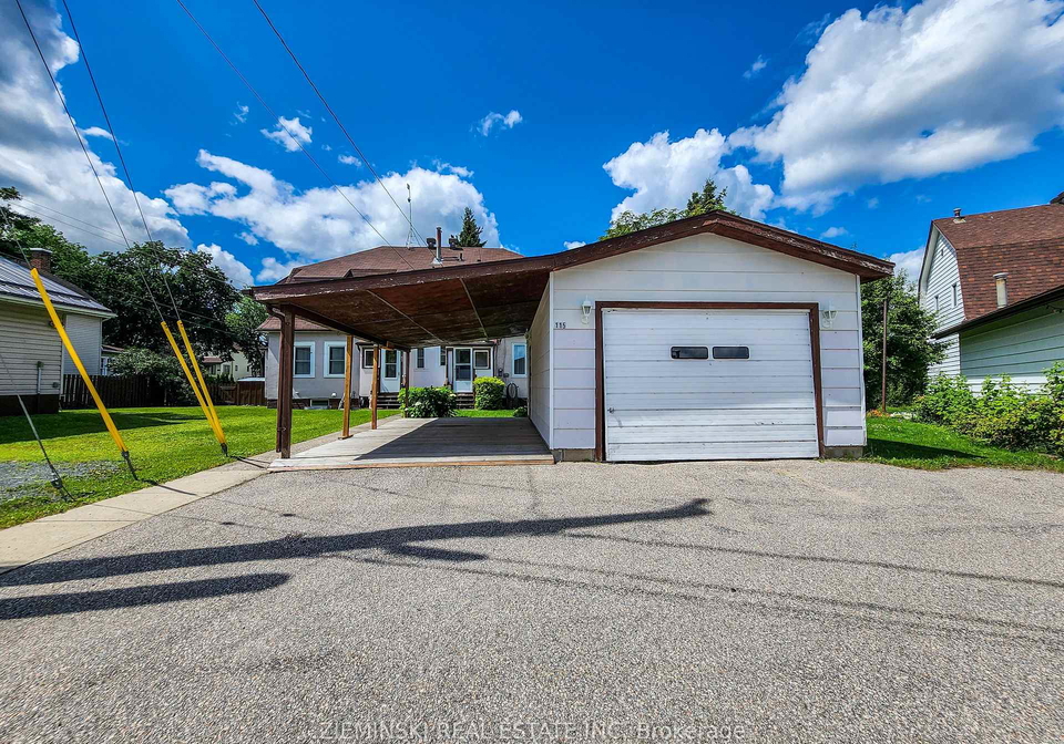 115-buckingham-avenue-iroquois-falls-ontario-t12322896