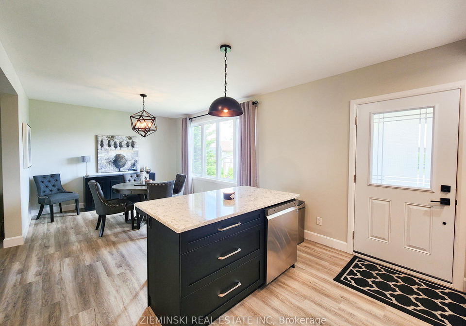 115-buckingham-avenue-iroquois-falls-ontario-t12322896