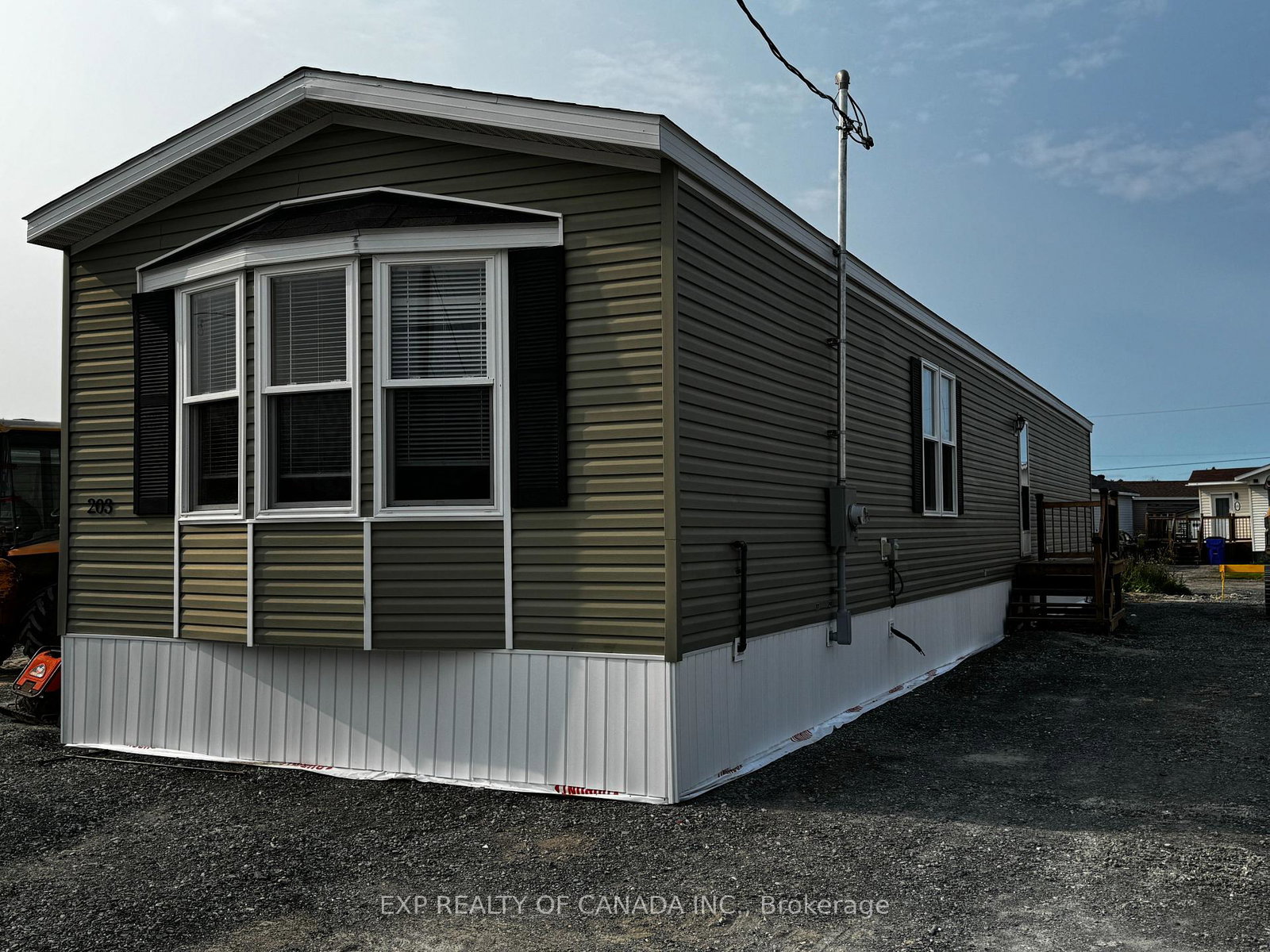 203-remi-crescent-timmins-ontario-t12323366