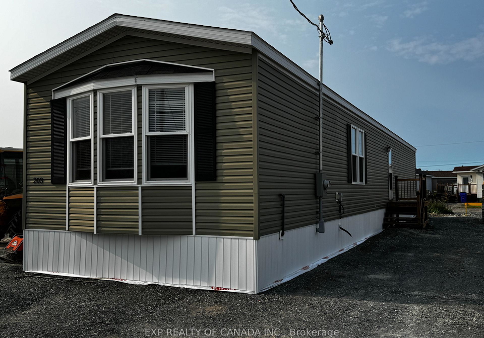 203-remi-crescent-timmins-ontario-t12323366