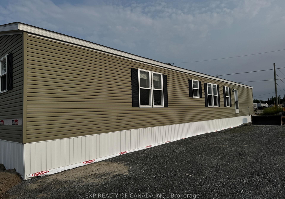 203-remi-crescent-timmins-ontario-t12323366