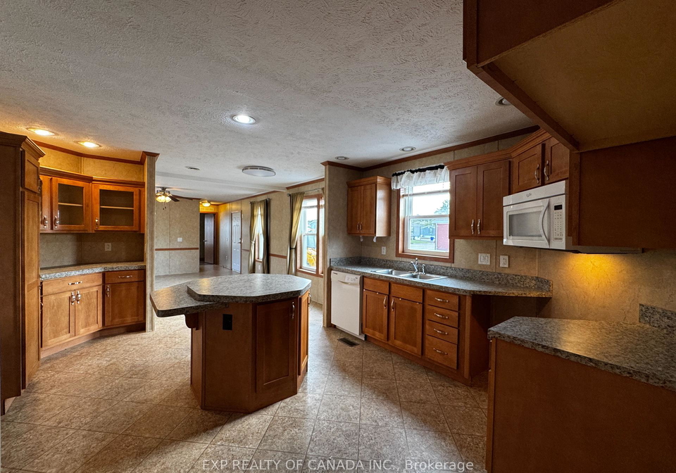 203-remi-crescent-timmins-ontario-t12323366