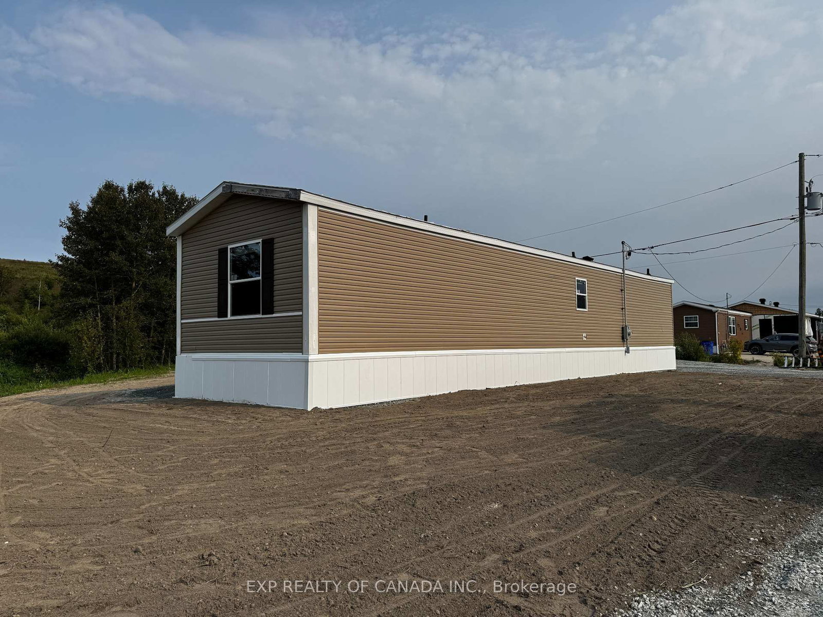 207-remi-crescent-timmins-ontario-t12323396