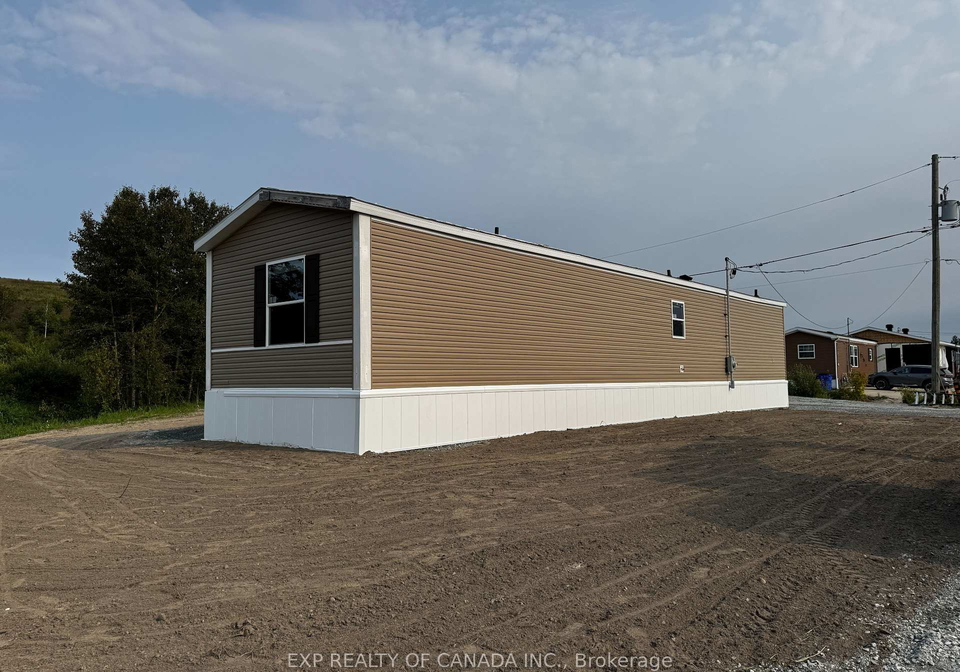207-remi-crescent-timmins-ontario-t12323396