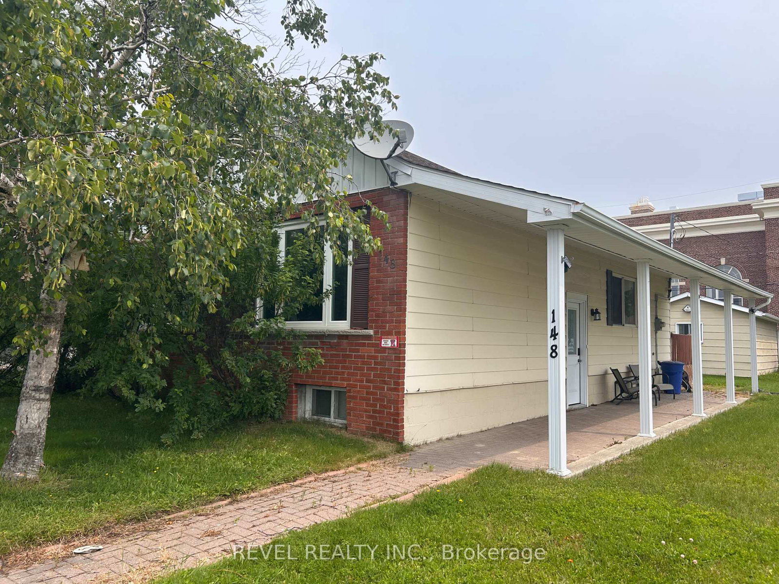 148-third-avenue-cochrane-ontario-t12323728