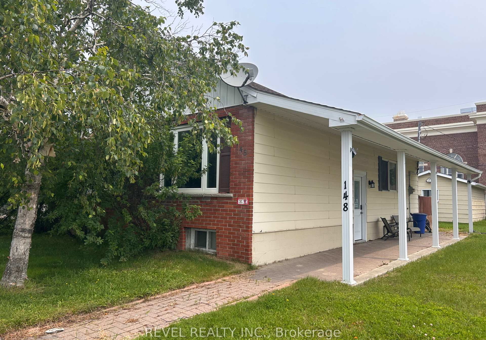 148-third-avenue-cochrane-ontario-t12323728