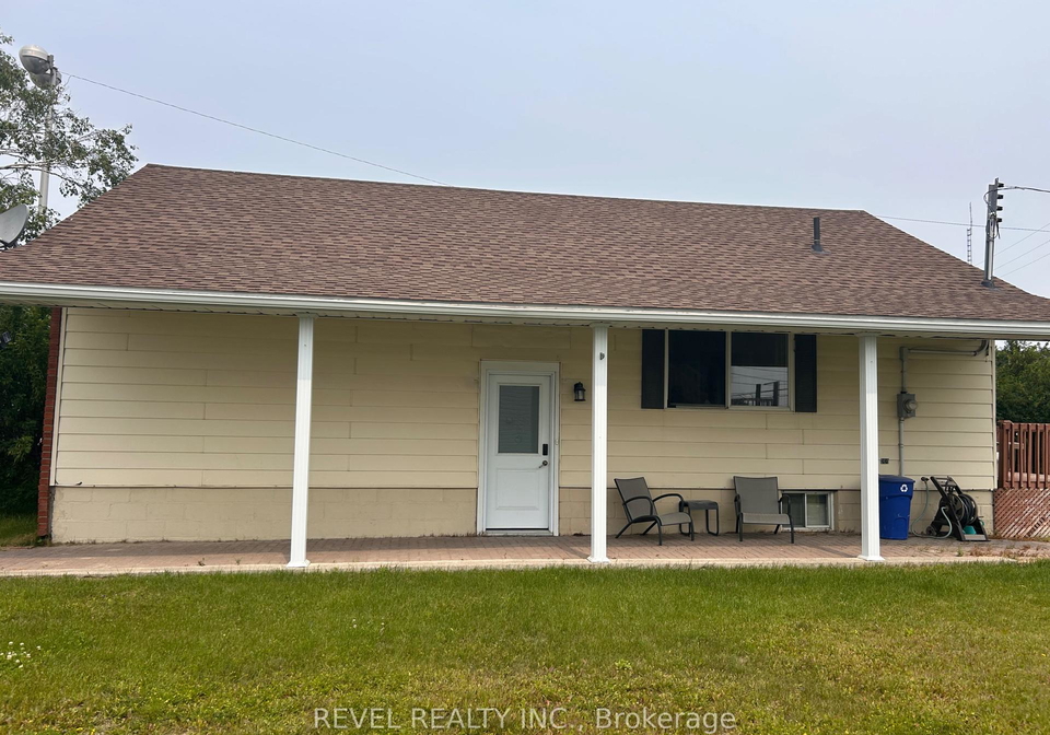148-third-avenue-cochrane-ontario-t12323728