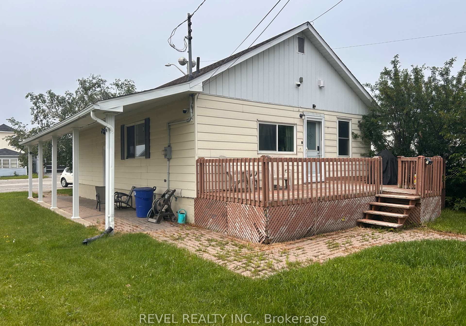 148-third-avenue-cochrane-ontario-t12323728