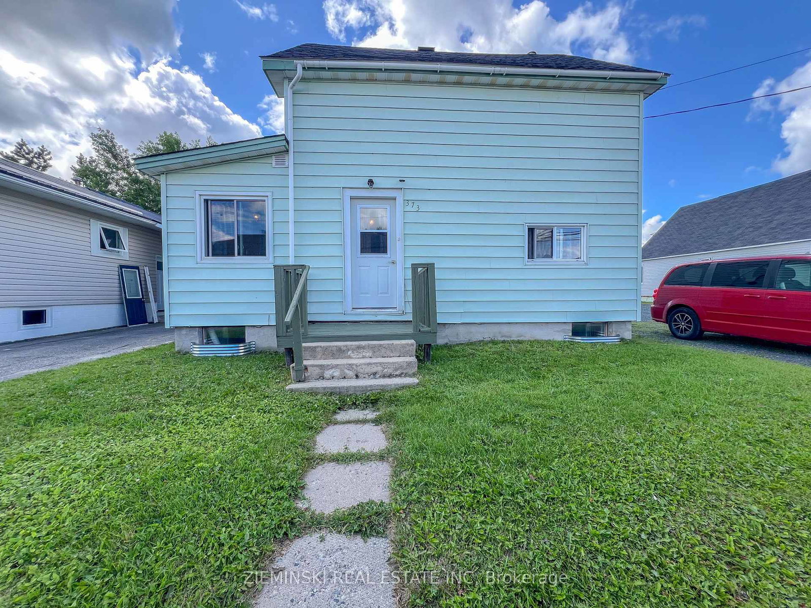373-diberville-avenue-iroquois-falls-ontario-t12323842