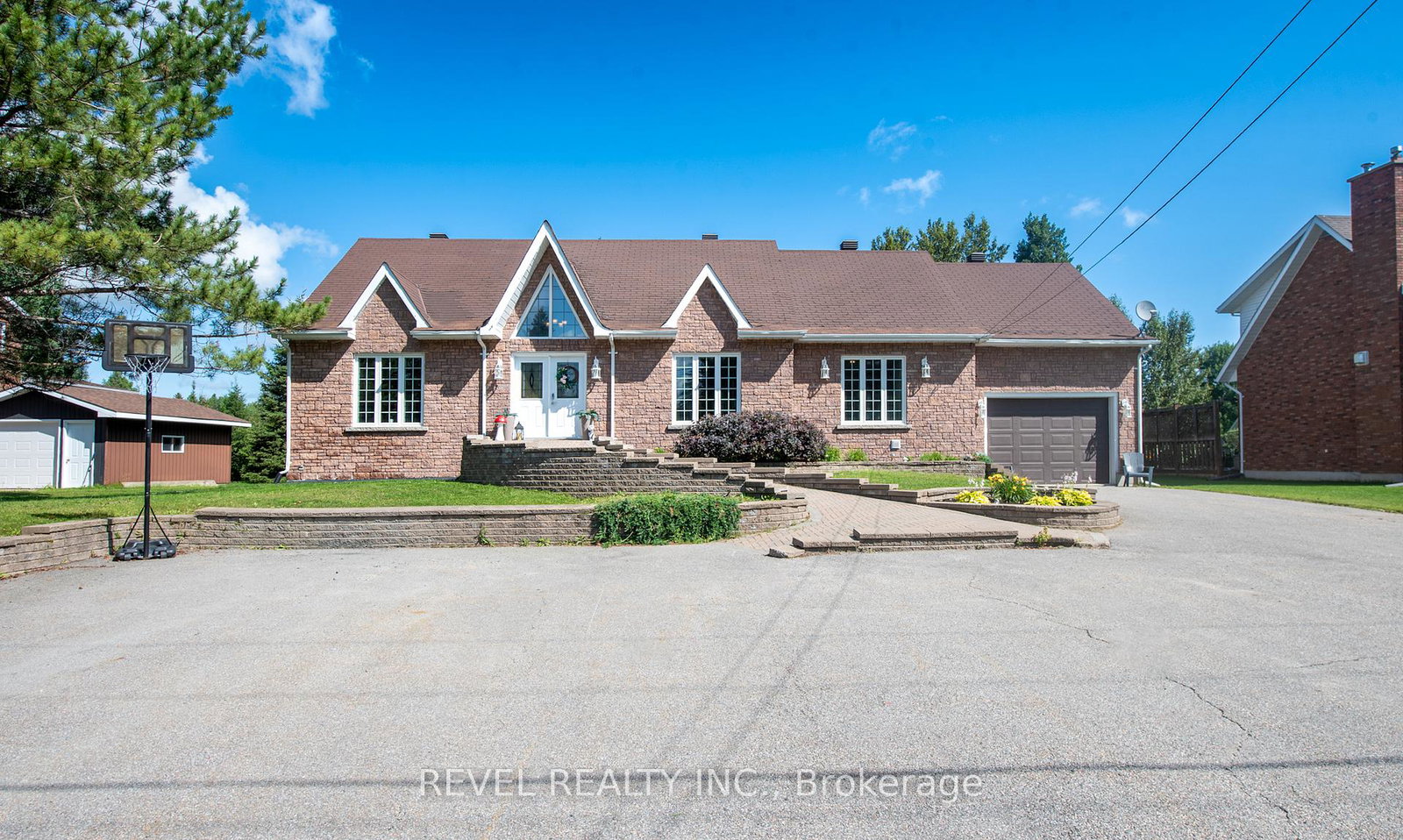 381-government-road-s-s-timmins-ontario-t12323854