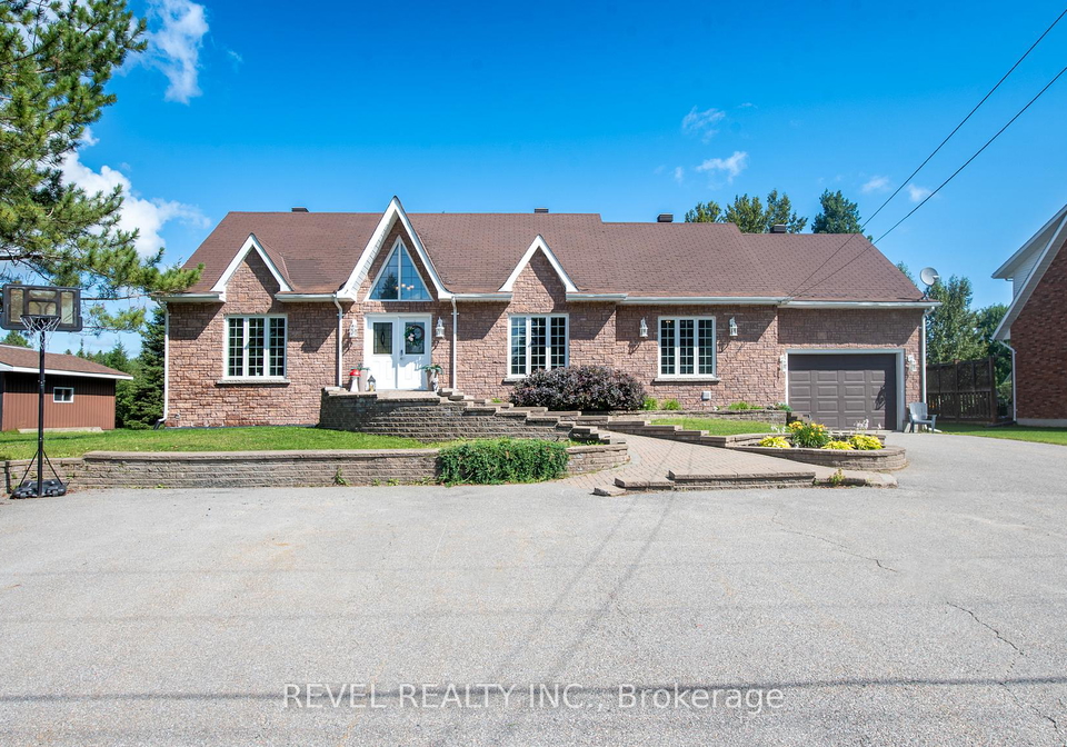 381-government-road-s-s-timmins-ontario-t12323854