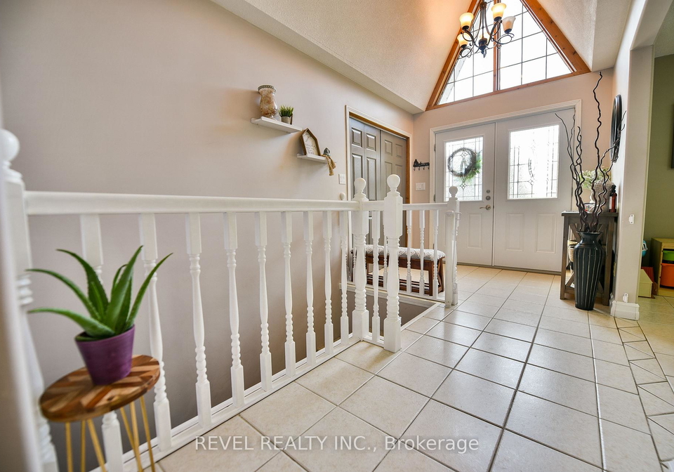 381-government-road-s-s-timmins-ontario-t12323854