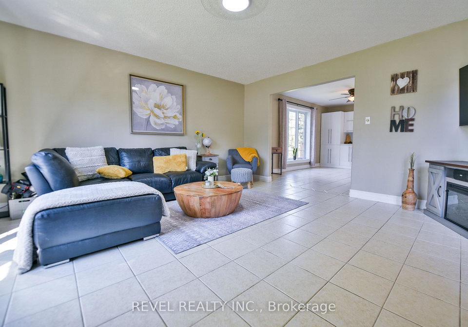 381-government-road-s-s-timmins-ontario-t12323854