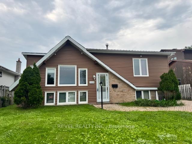 139-girdwood-crescent-timmins-ontario-t12324286