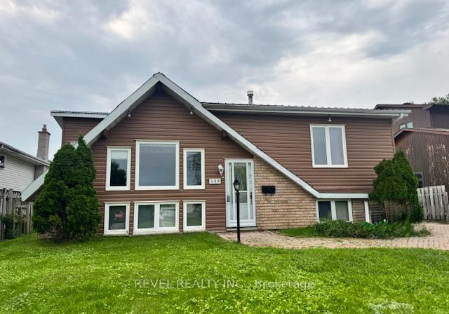 139-girdwood-crescent-timmins-ontario-t12324286