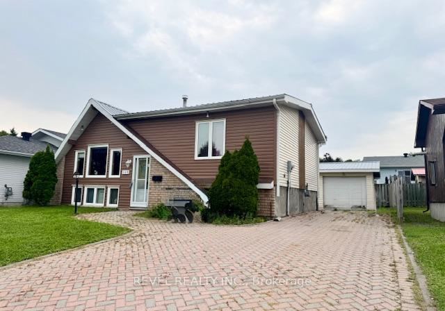 139-girdwood-crescent-timmins-ontario-t12324286
