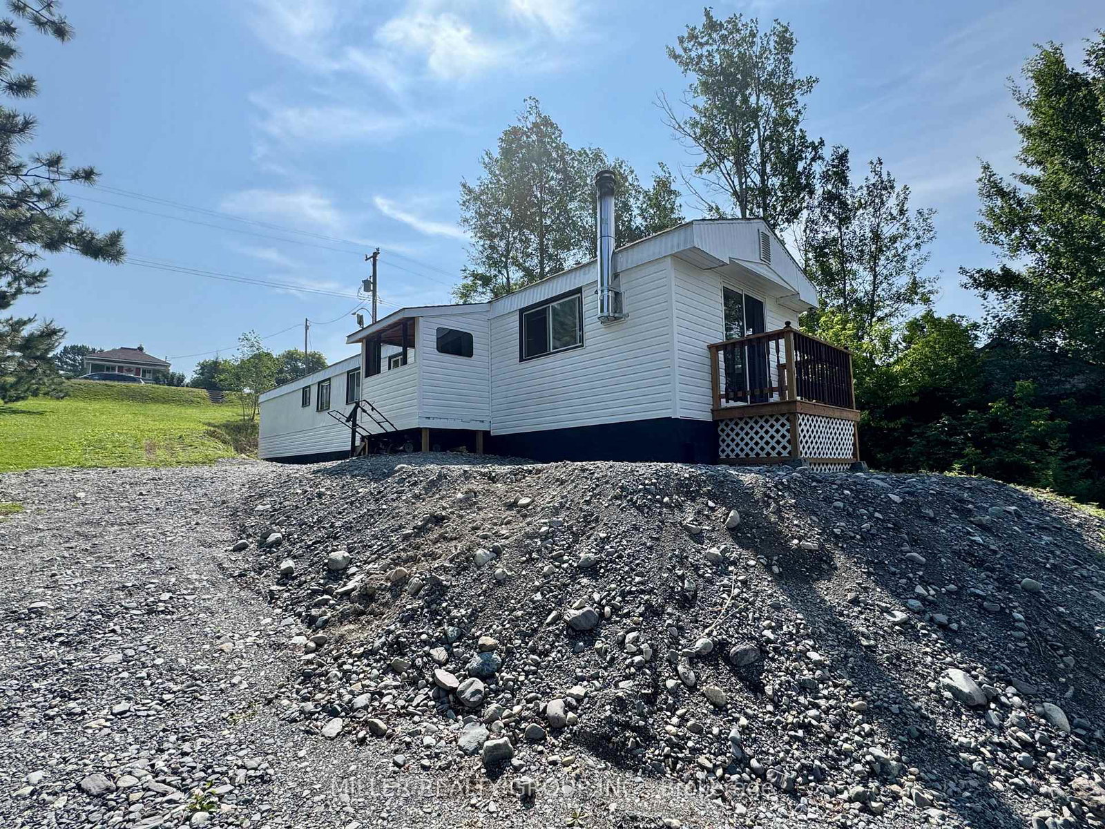 51-main-street-timiskaming-ontario-t12324742
