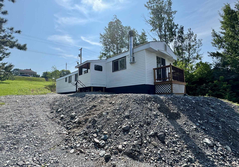 51-main-street-timiskaming-ontario-t12324742