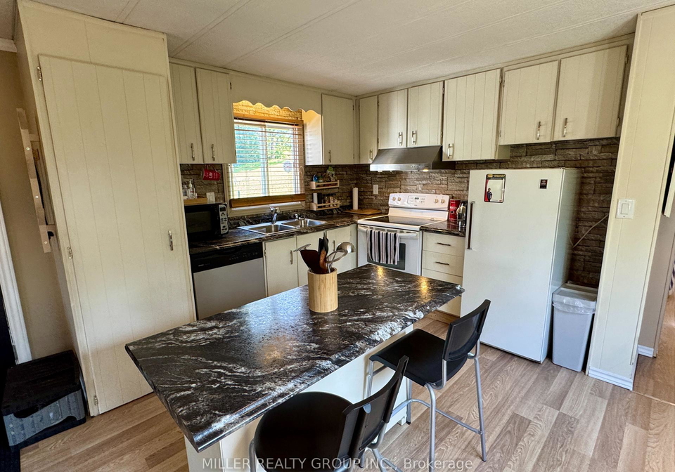 51-main-street-timiskaming-ontario-t12324742