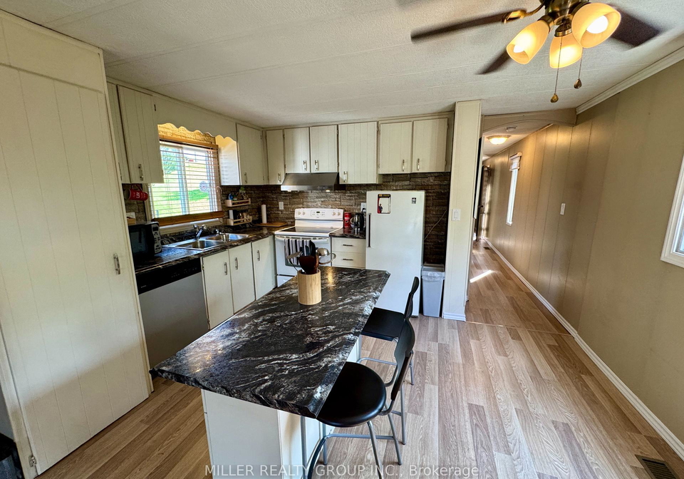 51-main-street-timiskaming-ontario-t12324742