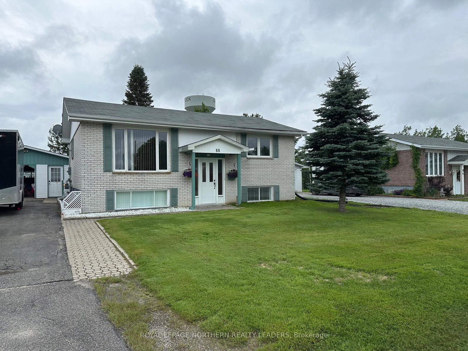 88-pine-avenue-smooth-rock-falls-ontario-t12325005