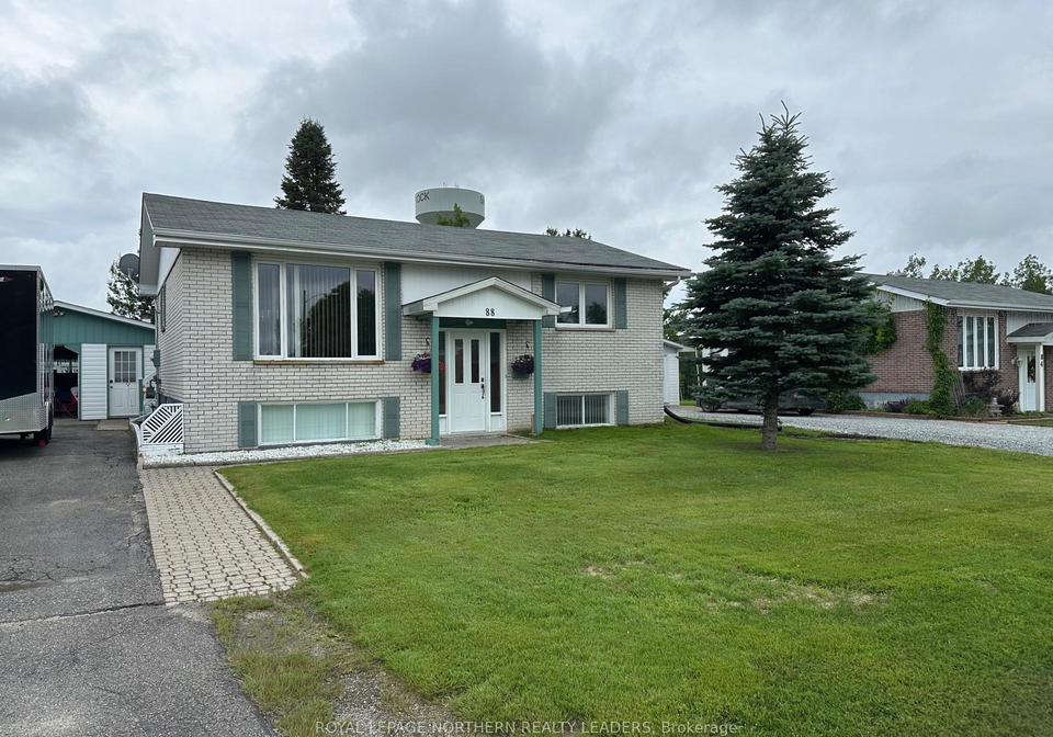 88-pine-avenue-smooth-rock-falls-ontario-t12325005