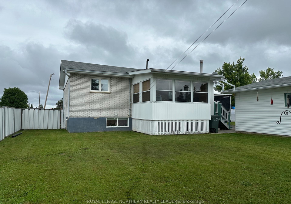 88-pine-avenue-smooth-rock-falls-ontario-t12325005