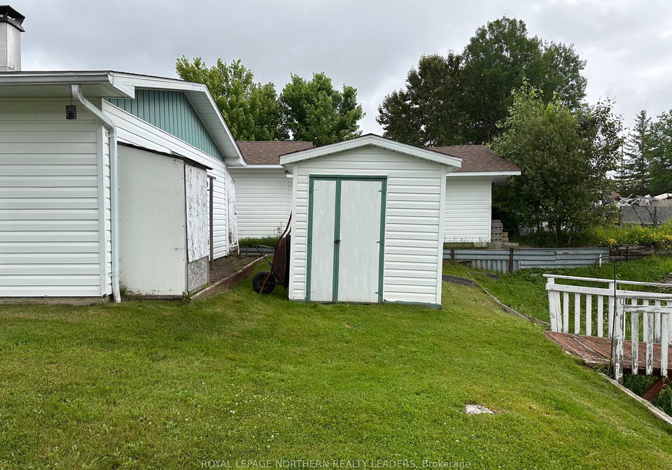 88-pine-avenue-smooth-rock-falls-ontario-t12325005
