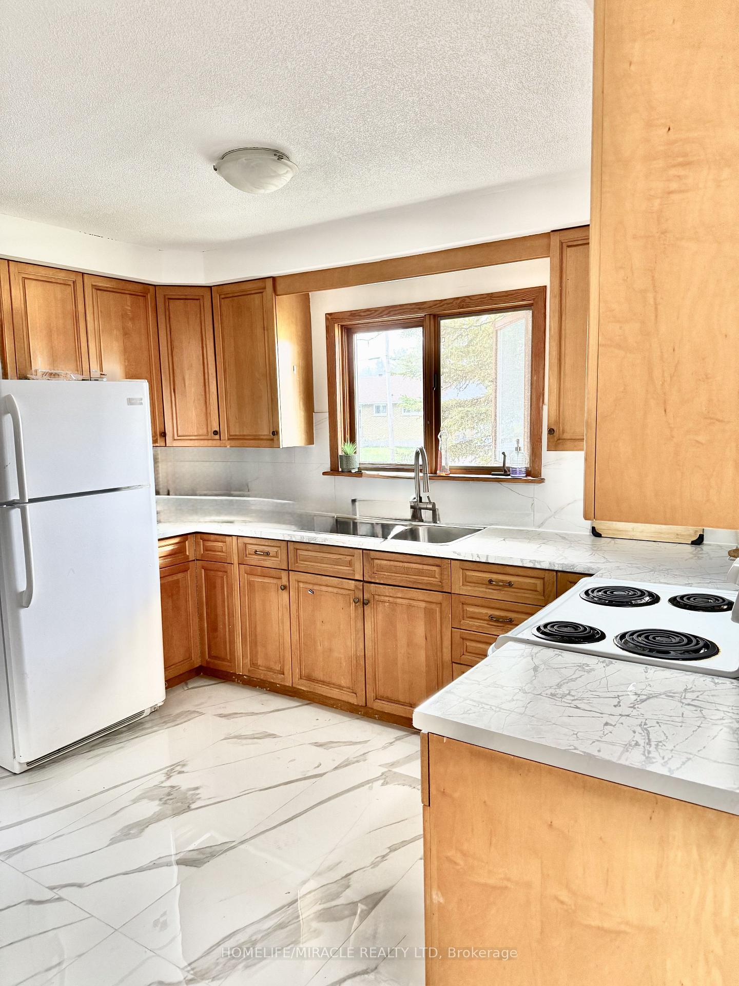 364-brousseau-avenue-timmins-ontario-t12325272