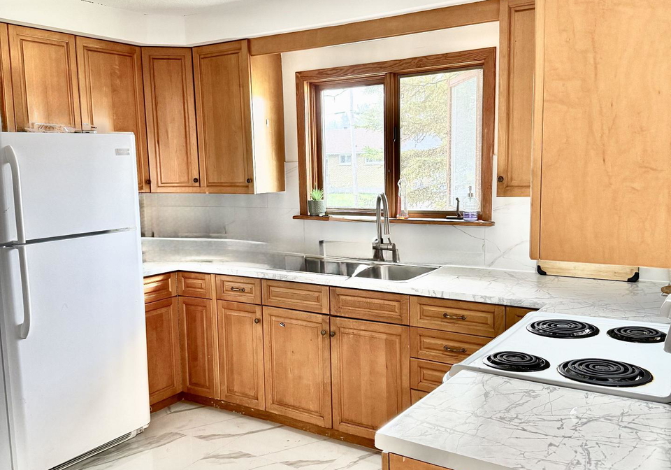364-brousseau-avenue-timmins-ontario-t12325272