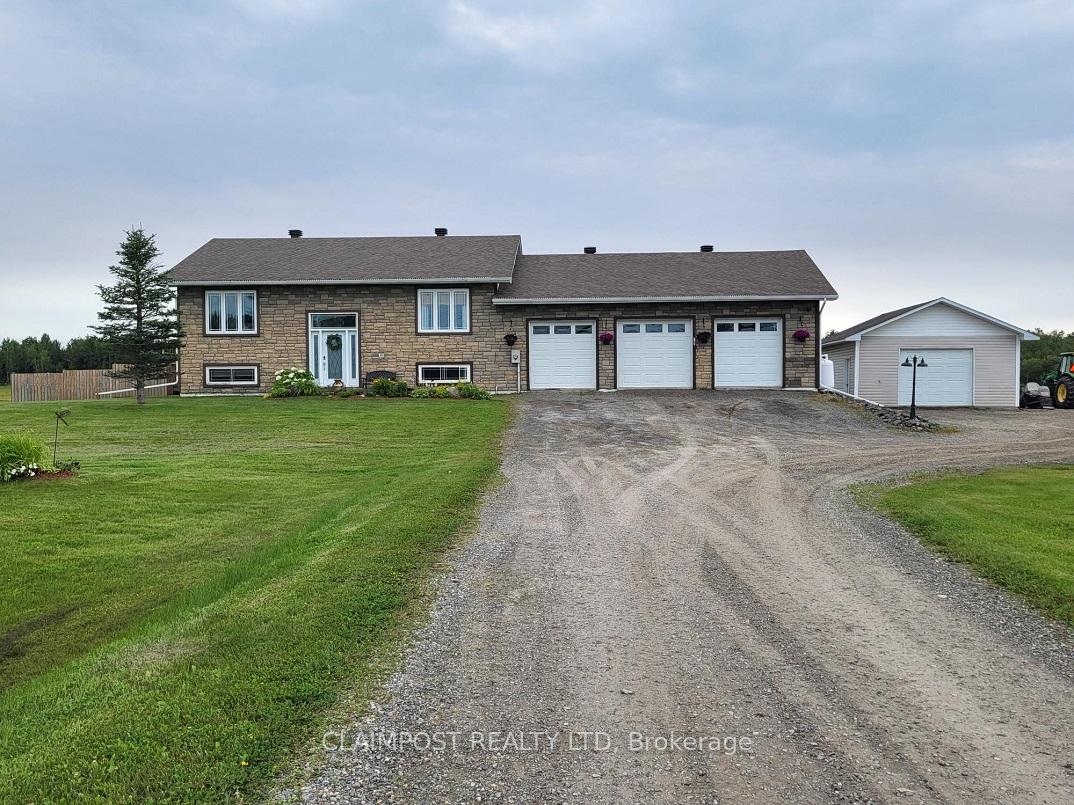 1375-laforest-road-timmins-ontario-t12325555