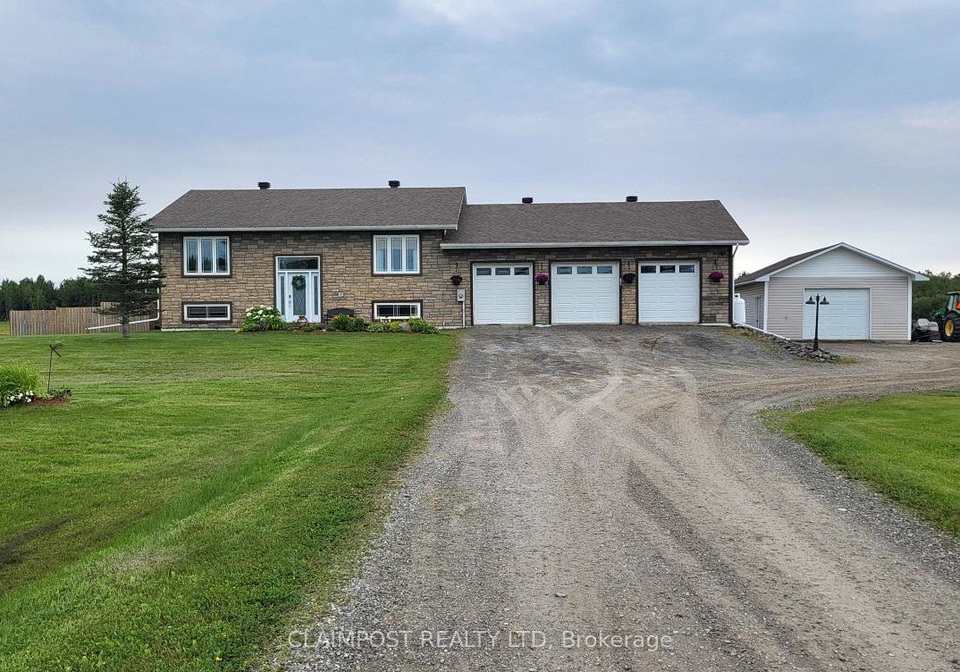 1375-laforest-road-timmins-ontario-t12325555
