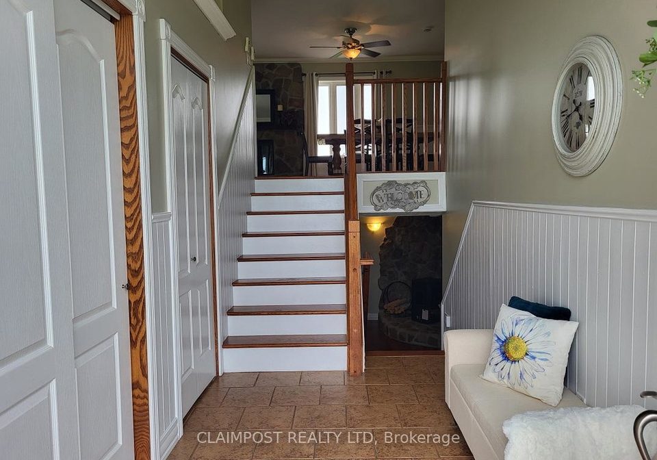 1375-laforest-road-timmins-ontario-t12325555