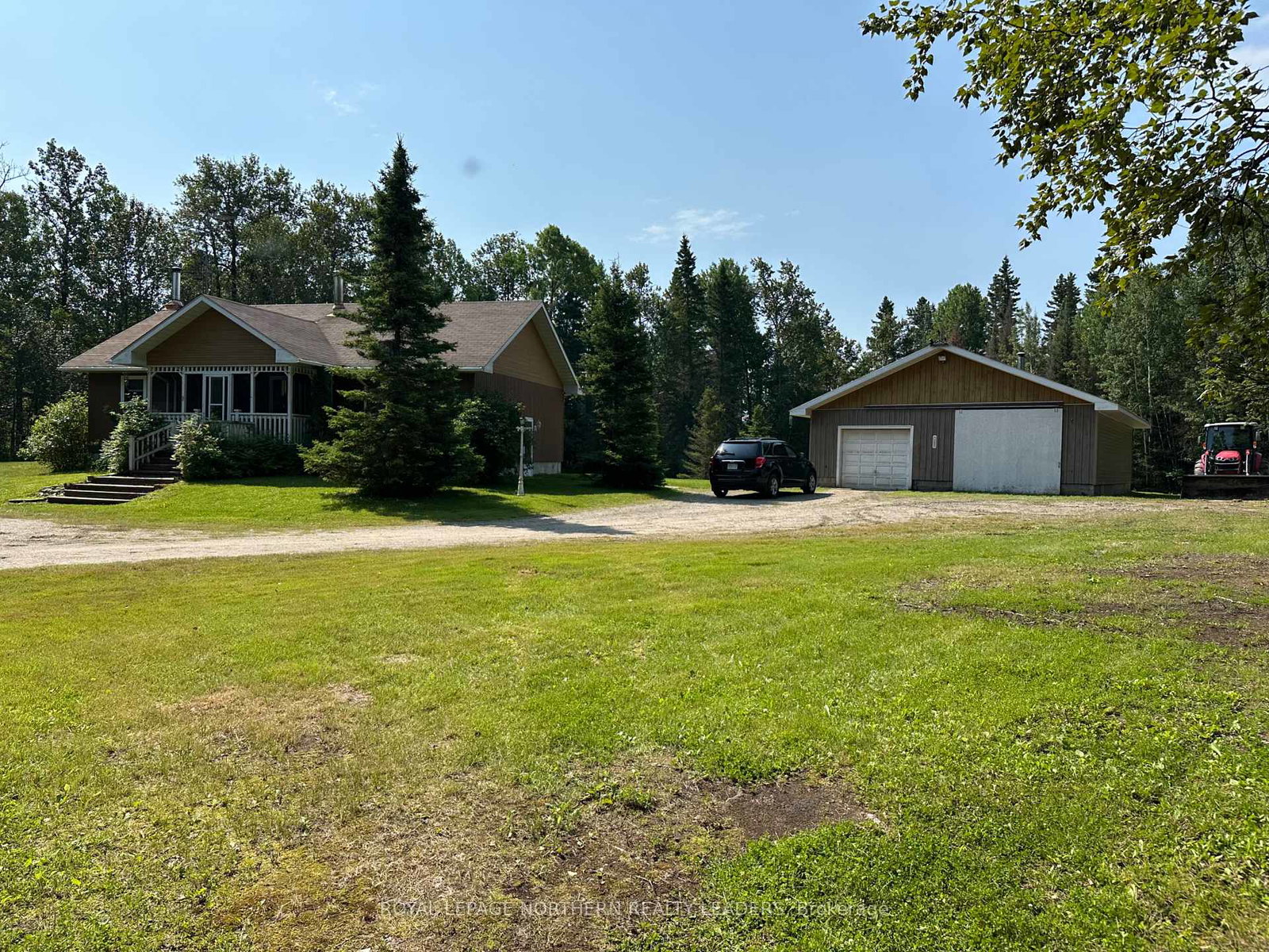lot-16-c9-haggart-twp-na-smooth-rock-falls-ontario-t12325714