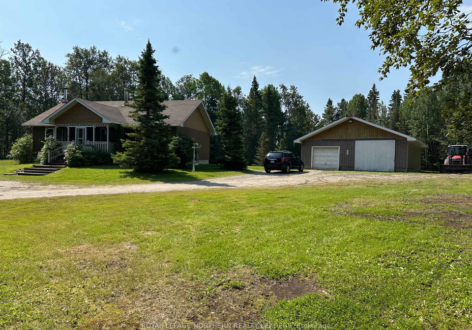 lot-16-c9-haggart-twp-na-smooth-rock-falls-ontario-t12325714