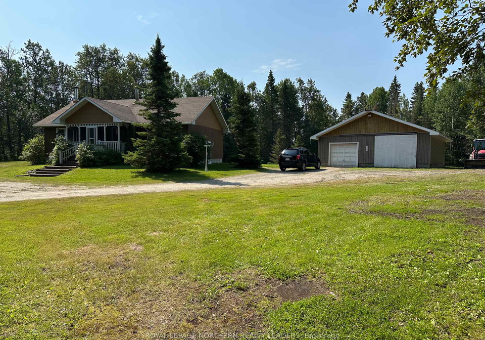 lot-16-c9-haggart-twp-na-smooth-rock-falls-ontario-t12325714