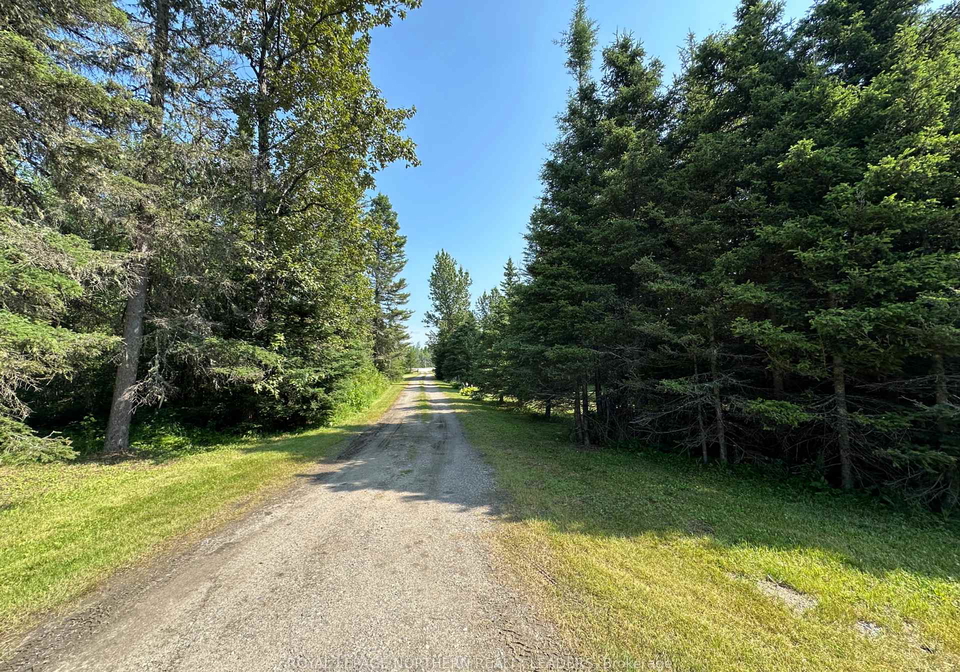 lot-16-c9-haggart-twp-na-smooth-rock-falls-ontario-t12325714